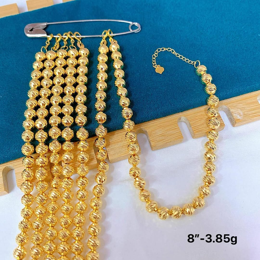 MC Jewelry SGPH Gallery