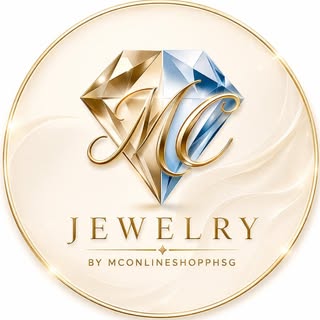MC Jewelry SGPH Logo